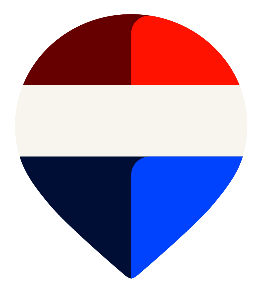 Logo REMAX