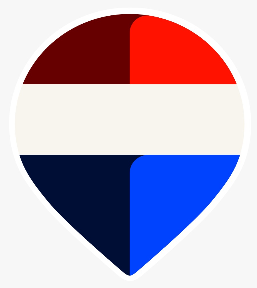 Logo REMAX