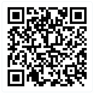 QR Code PIX para doação